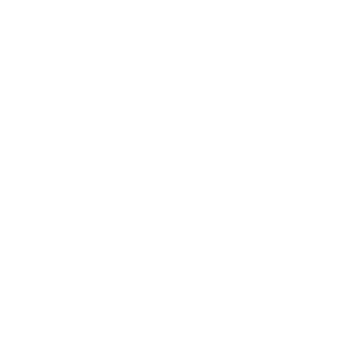 Home within 48 hours