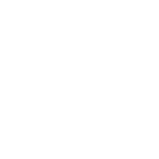 Home your satisfaction