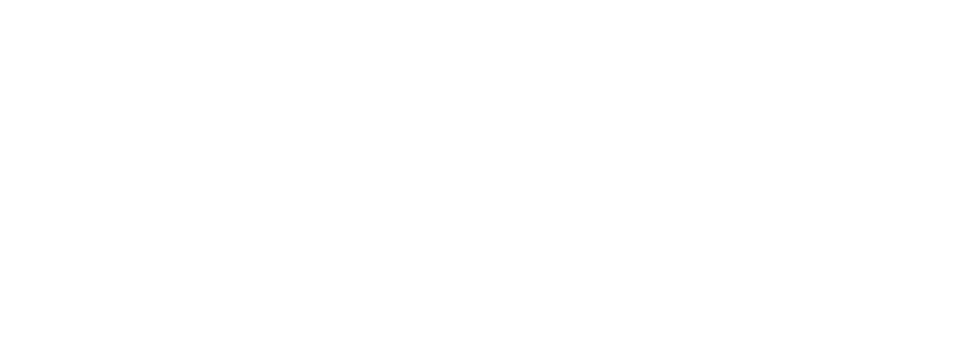Premier Central Vac LLC Logo