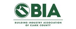 Home premier central vac logo bia building industry association of clark county 640w