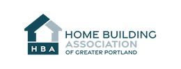 Home premier central vac logo hba home building association of greater portland 640w