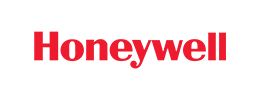 Home premier central vac logo honeywell 640w