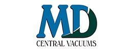 Home premier central vac logo md central vacuums 1920w