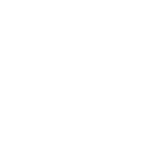 Home untitled design (2)