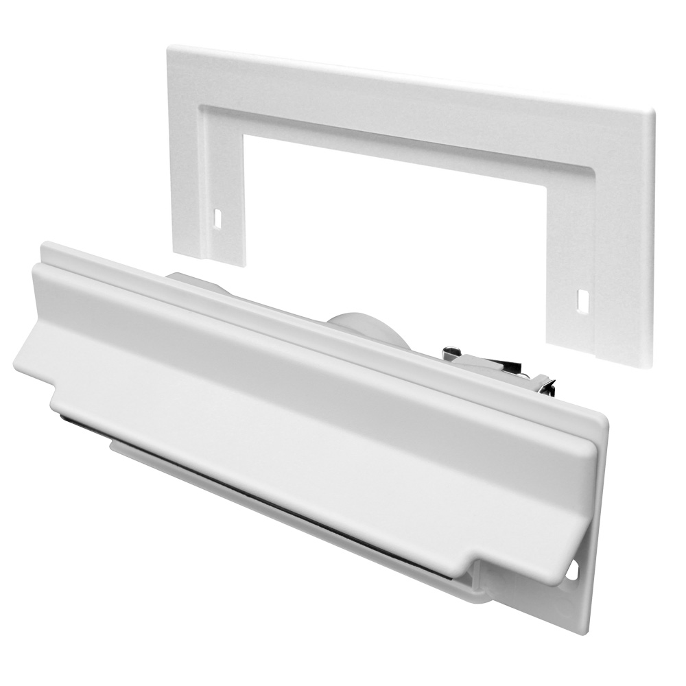 vaculine sweep inlet valve 2 CanSweep from https://canplas.com/product/sweep-inlet-valve-2/